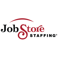 Please Login - Job Store Staffing
