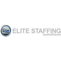 elite staffing houston tx