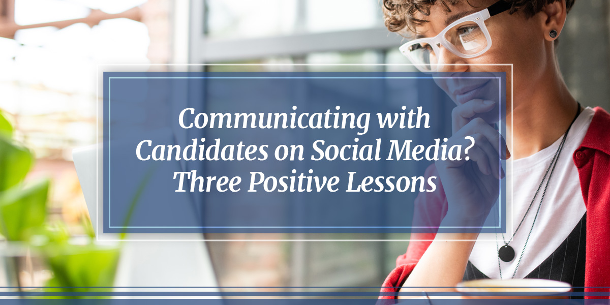 What Social Media Doesn’t Teach You About Effective Communication