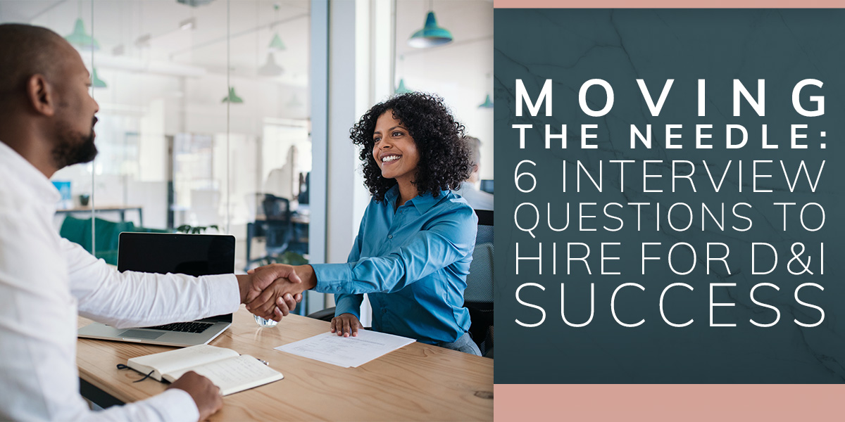 Have you tried these interview questions?