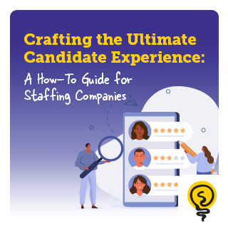 [eBook] Crafting the Ultimate Candidate Experience
