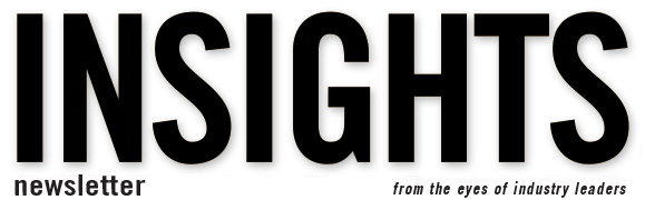 HR Insights newsletter