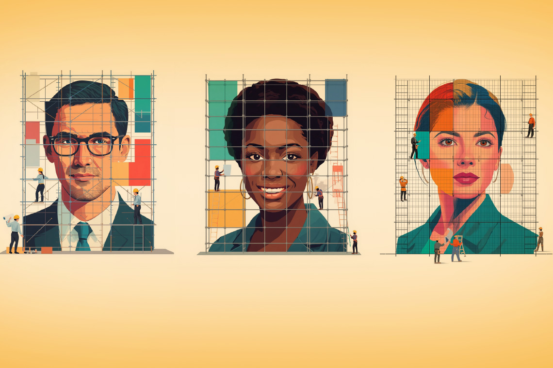 How Structured Interviews Reduce Bias in Recruiting