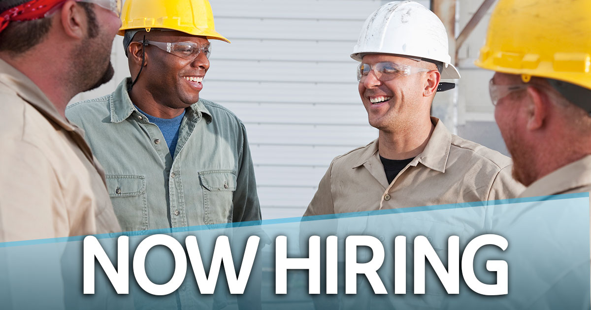 1st Shift Production Jobs in Brooklyn MI General Job Recruiters