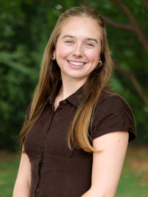 Caroline Sullivan