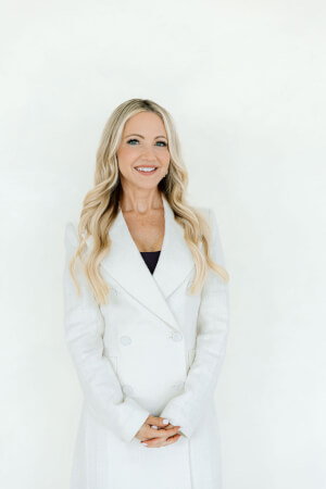 Sharon Bondurant
