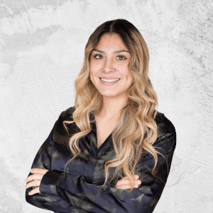 Yesenia Torres