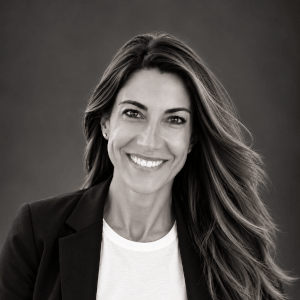 Julie Torsiello