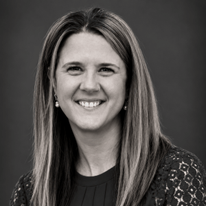 Tara Whitley