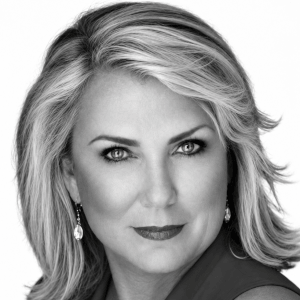 Robin Curtis