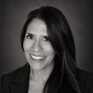 Debbie Aubert