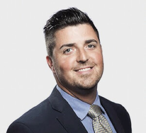Andrew Norton