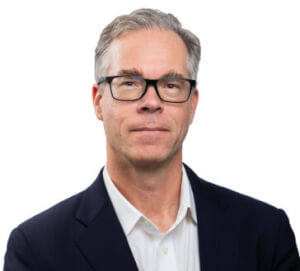 Ed Rasmussen