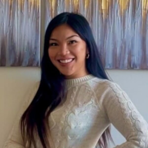 Aira Ladia