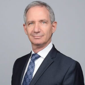 Sean Kogan