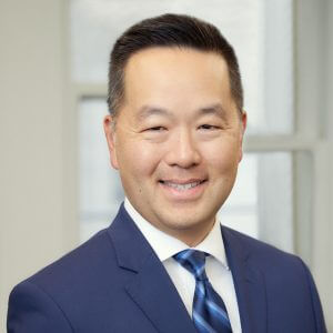 Dave Tih
