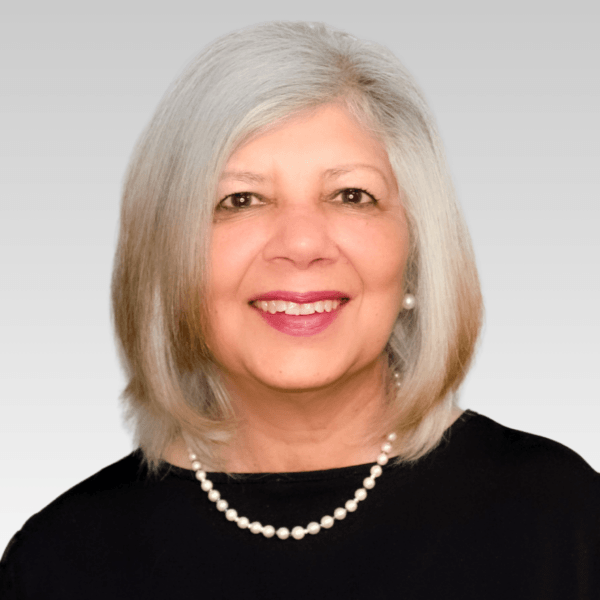 Dolly Karnani