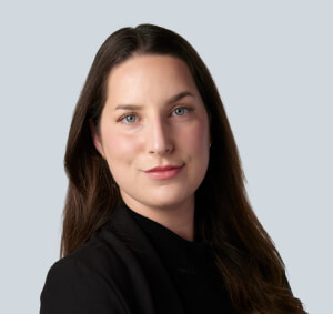Katie Strongman