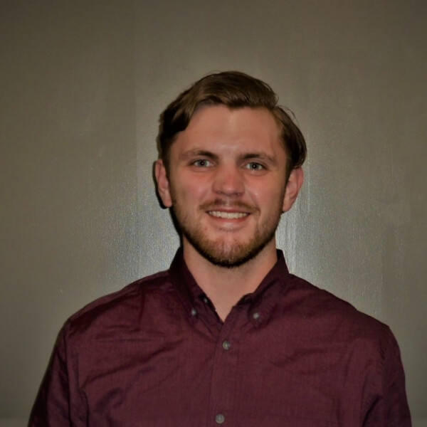 Zachery Noble