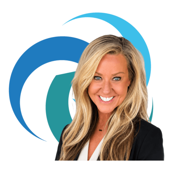 Nicole Mortell, CPC