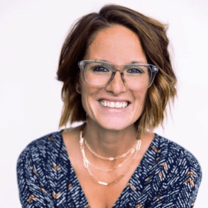 Katie Long 