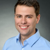 Dr. Jochen  Kustermann
