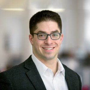 DAVID MARKS