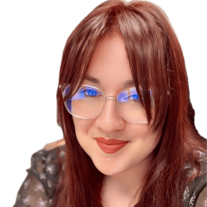 Trisha Olivero