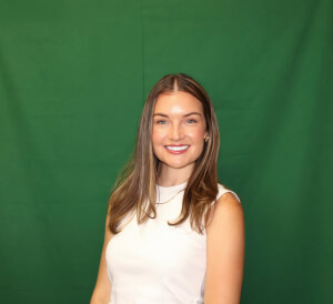 Josie Shea