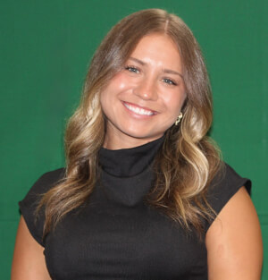 Marissa Del Prato