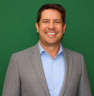 Sean Kane