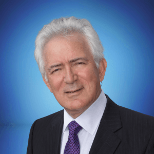 Jerry Brenholz