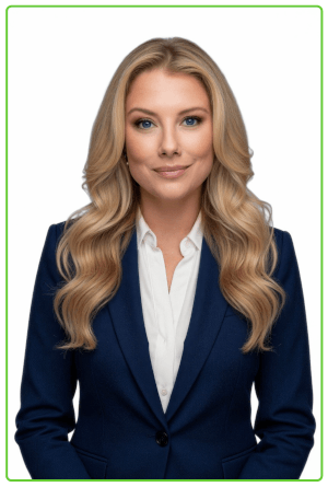 Candice  Petty 