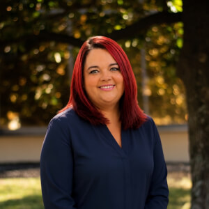 Nannette Grooms