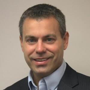 Brad Smith
