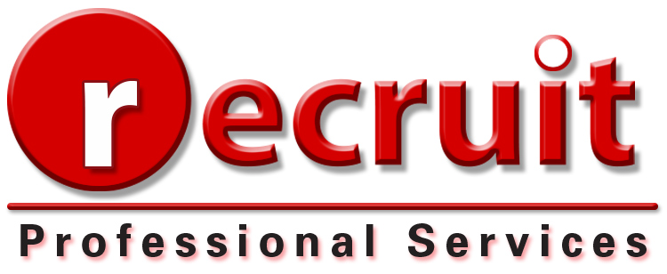 Recruit Professional Services
