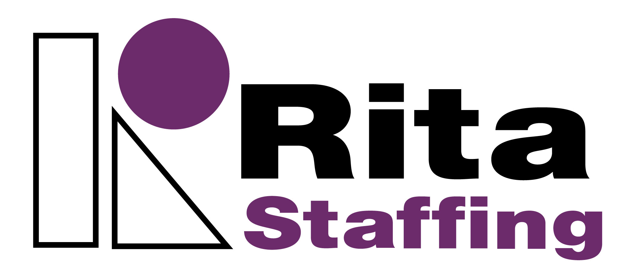 Rita Staffing