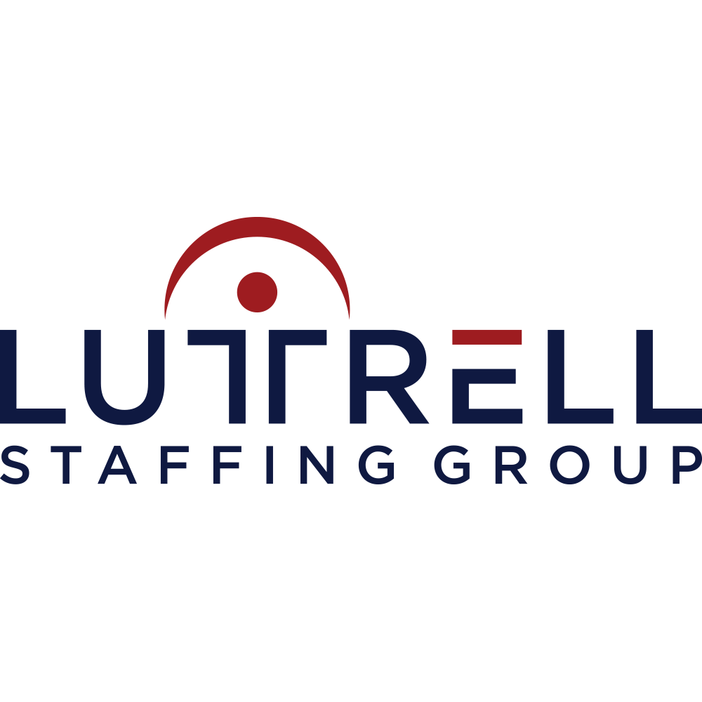 Luttrell Staffing Group Job Details