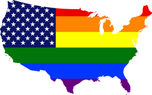 Pride America.png