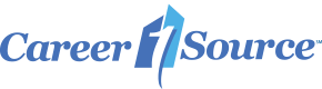 Career 1 Source logo
