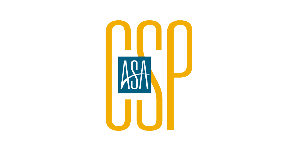 ASA-CSP