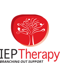 IEP Therapy