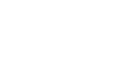 Method-Recruiting-White-Logo