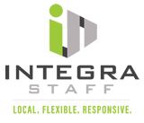Integra Staff Logo