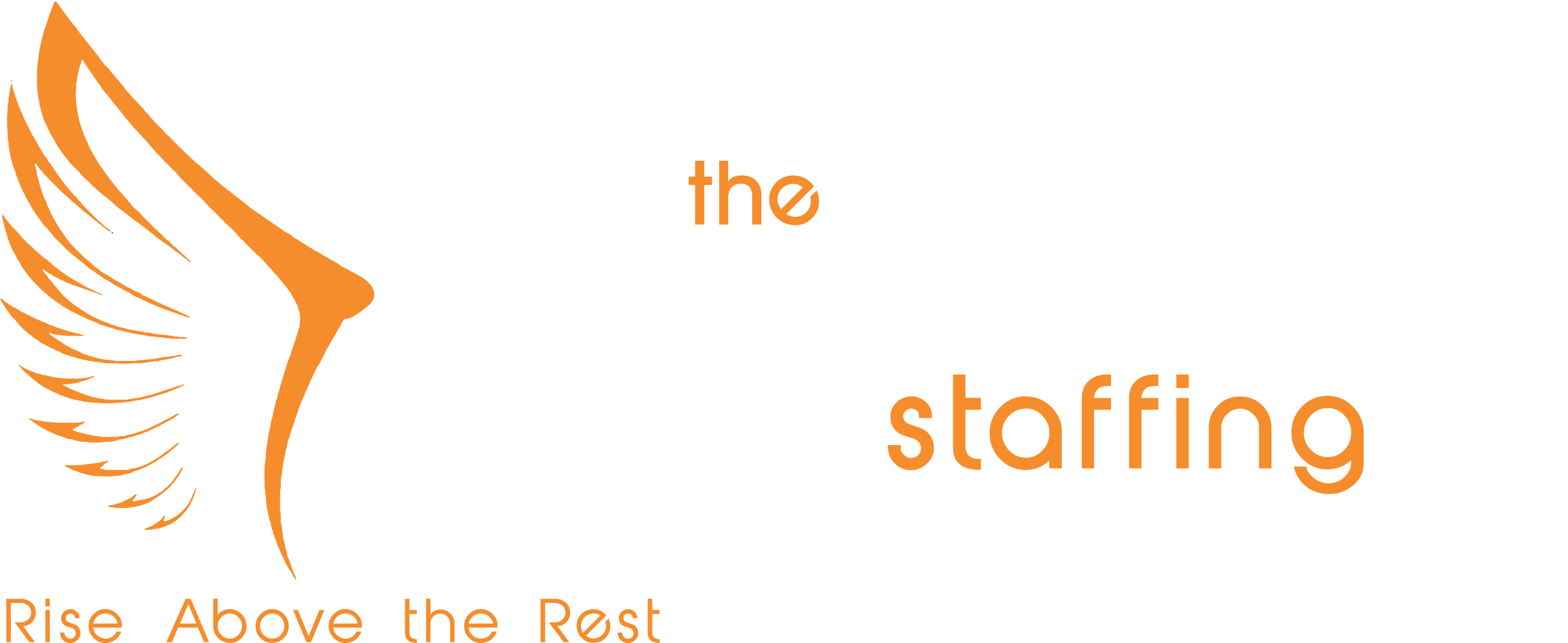 The Phoenix Staffing