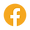 Hire DSM Social Media Icon Facebook