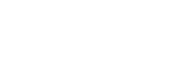 StandByLogo-White