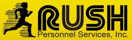 Rush Personnel Services, Inc.