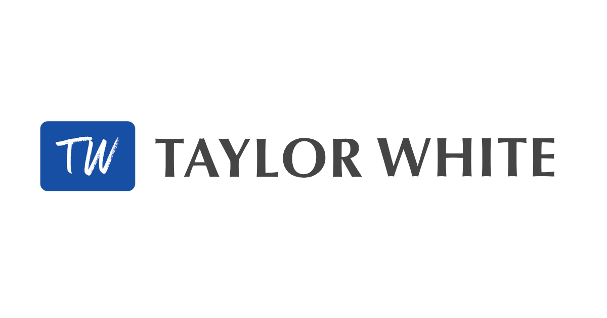 Taylor Rep White.pdf Taylor White Accounting and Finance