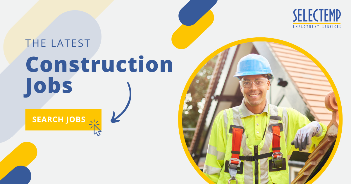 Job Select Forklift Yard Worker Urgent Hire 826822 Jobs in Eugene OR ...